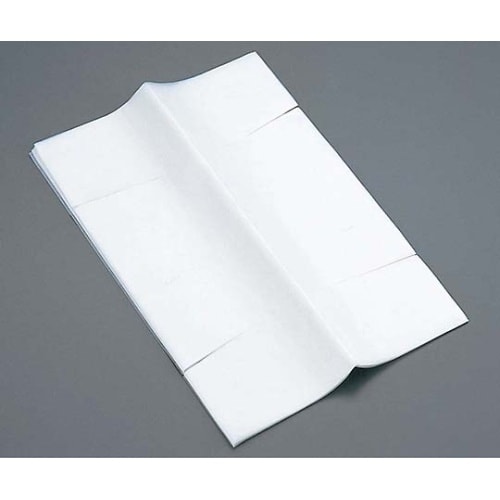 8348200 敷紙 30枚入No.1608