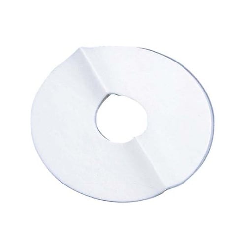 8596200 敷紙No.1277 20枚入