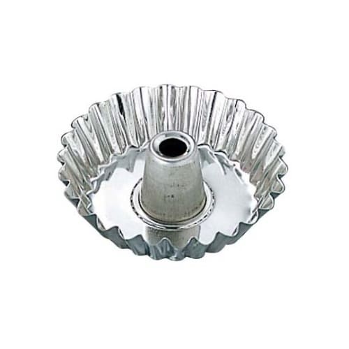 2657600 カップエンゼル型 T