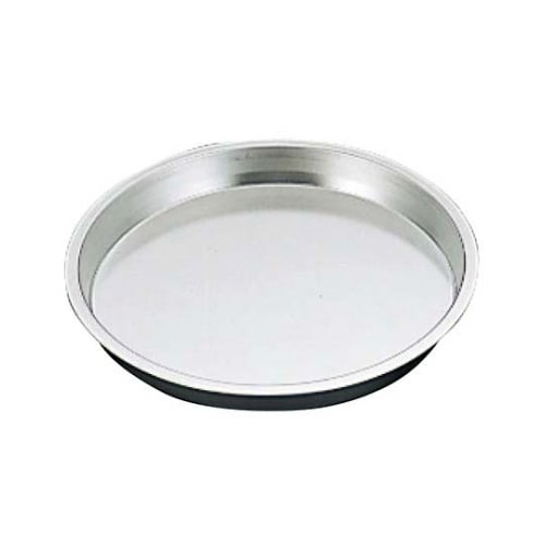 2595200 寸胴型 パイ皿 #300