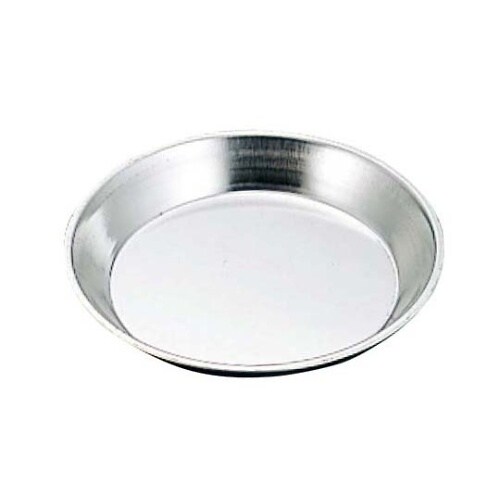 2595600 すり鉢型 パイ皿#250