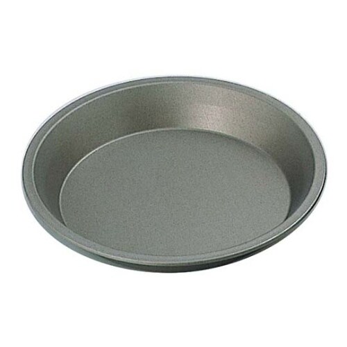 フッ素樹脂加工 パイ皿 大 φ227 3