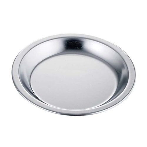 5732230 パイ皿 No.4