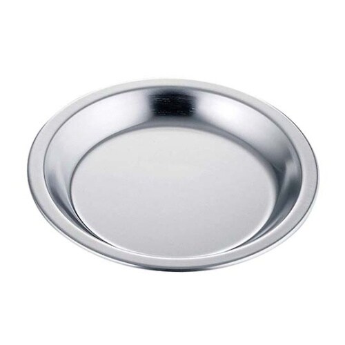 5732250 パイ皿 No.6