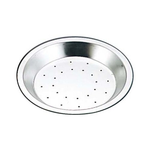 6909300 穴あきパイパンNo.2334