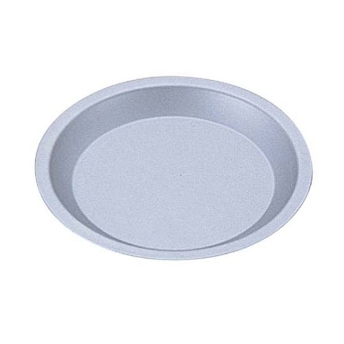 8271900パイ皿18cm PP600