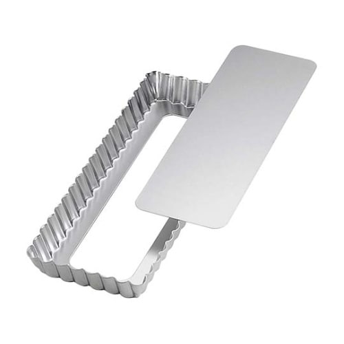 8348400 タルト型 No.907