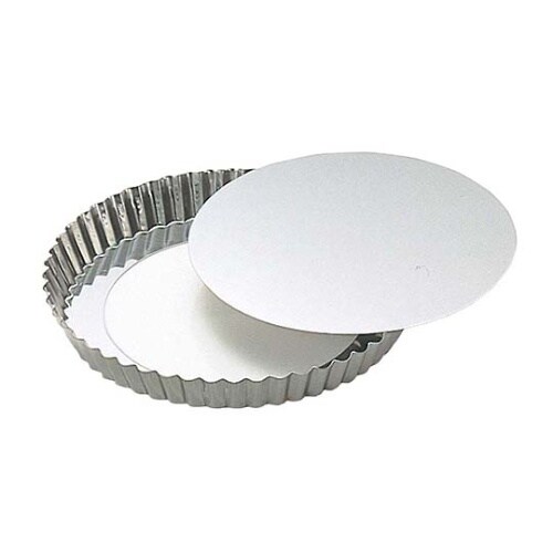 18−0 タルト型 底取 No.182