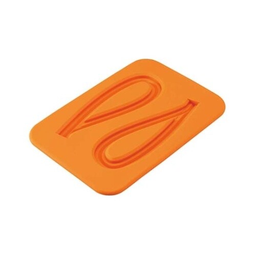 3784020 チュロス型 ベーシック