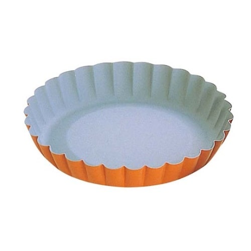 2650000 トッピングオレンジ