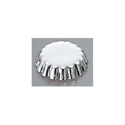 2667900 マドレーヌ型 #67