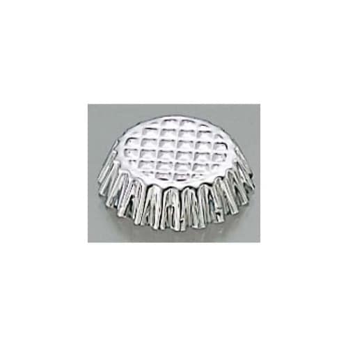 2668900 ケーキ型 小 #56