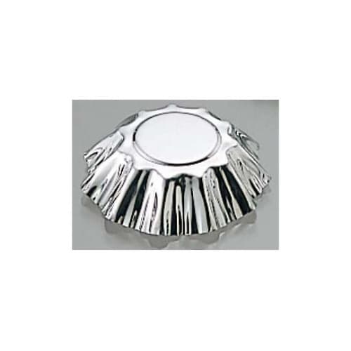 2669300 ケーキ型 小 #60