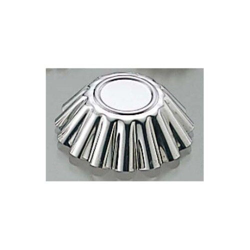 2669500 ケーキ型 小 #62