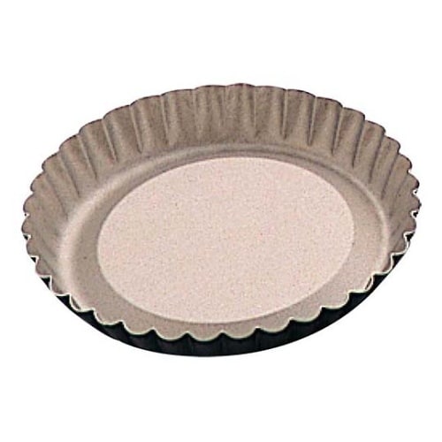 3631900 タルトレット型D−028