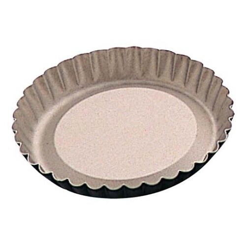 3632000 タルトレット型D−029