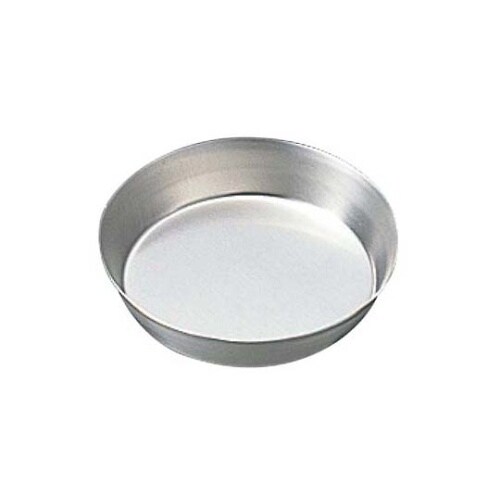 パティシエール 18−8 タルトレット型