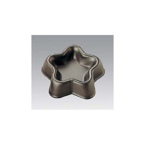 6620800 フルーツケーキ型