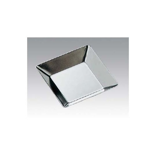 6671900 タルト型無地 No.1090