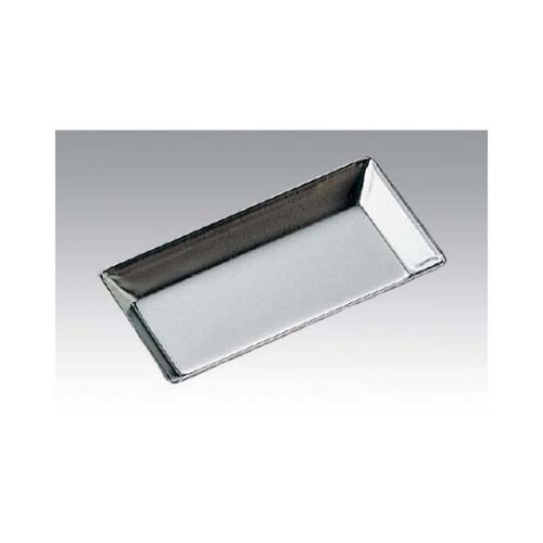 6672000 タルト型無地 No.1091