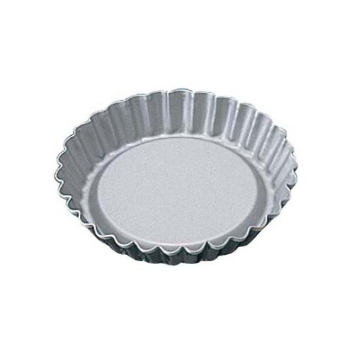 8272100 タルトレット型 S