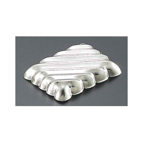 2663600 ケーキ型(中)#2