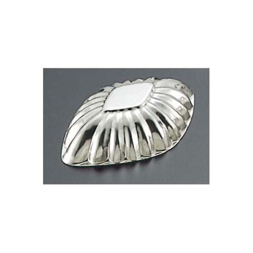 2663700 ケーキ型(中)#3