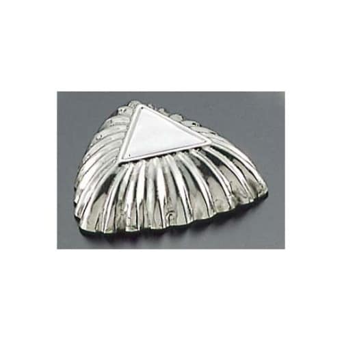 2663800 ケーキ型(中)#4