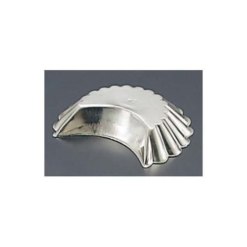 2664300 ケーキ型(中)#9