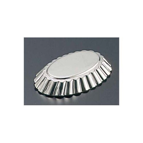 2664400 ケーキ型(中)#12