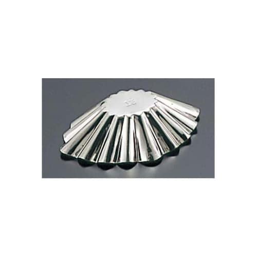 2664500 ケーキ型(中)#13