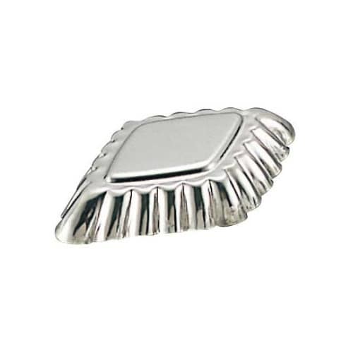 2665200 ケーキ型(中)#27