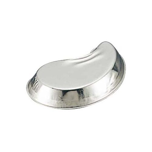 2665300 ケーキ型(中)#29