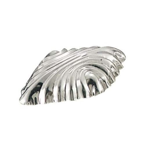 2665600 ケーキ型(中)#33