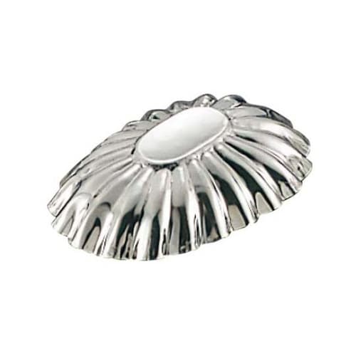 2666000 ケーキ型(中)#43