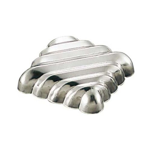 2666100 ケーキ型(中)#44