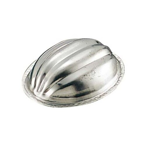 2666200 ケーキ型(中)#45