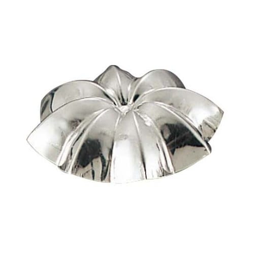 2666300 ケーキ型(中)#46