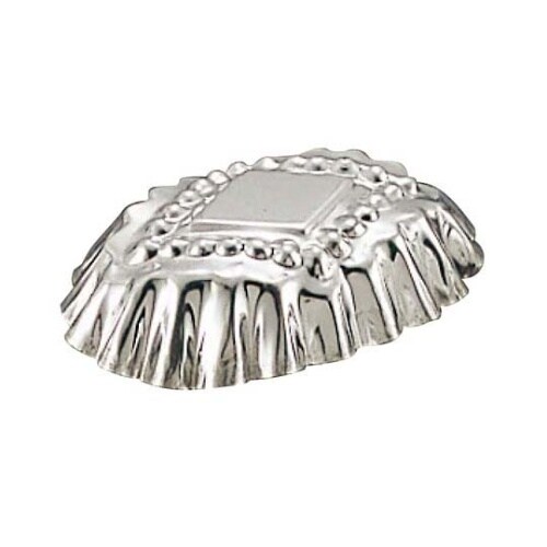 2666400 ケーキ型(中)#47