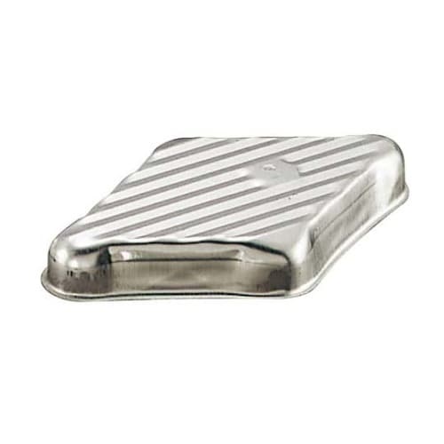 2666600 ケーキ型(中)#50