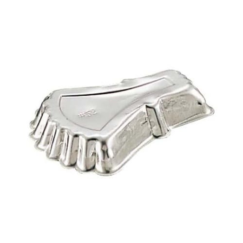 2666700 ケーキ型(中)#51