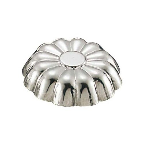 2667200 ケーキ型(中)#55