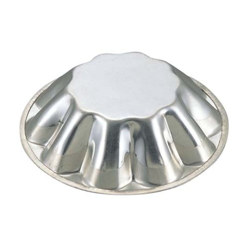 8347700 ケーキ型(中)#210