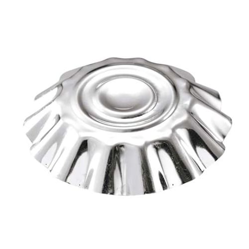 8347720 ケーキ型(中)#42