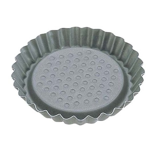 3901100タルトレット丸中#5310