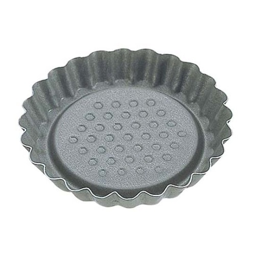 3901200タルトレット丸小#5311