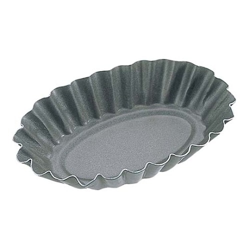 3901300タルトレット小判大5312