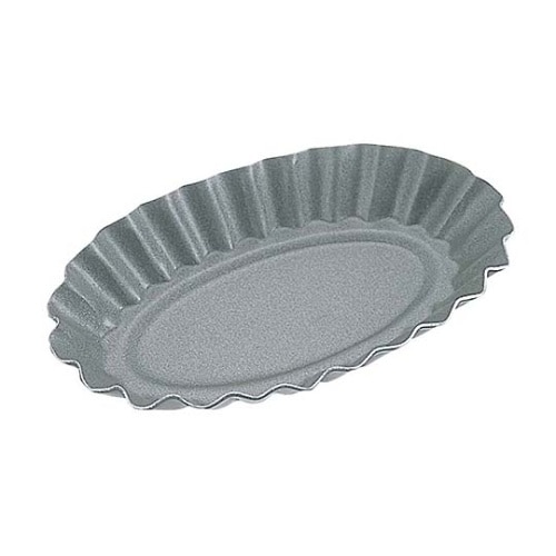 3901400タルトレット小判小5313