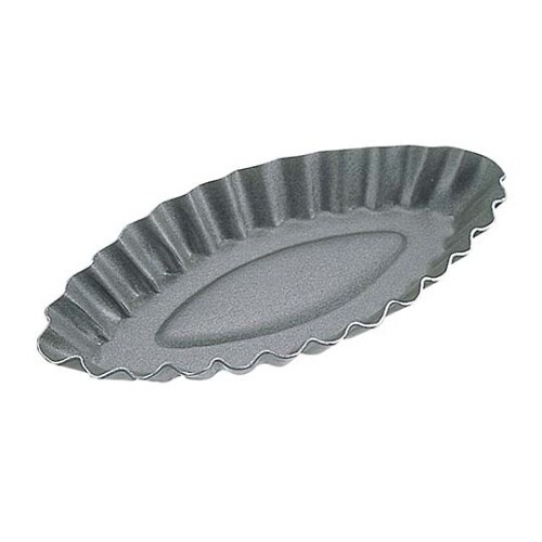 3901500タルトレットボート5314