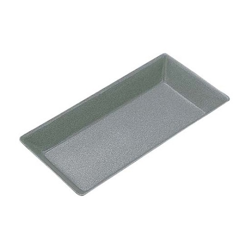 3901800ムジタルト長方形#5317